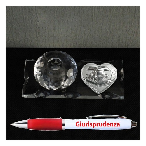 31699 bomboniere portapenne - 31699,