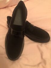 Girotti one and only hand made