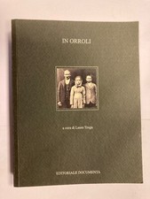 C1711 IN ORROLI A CURA LAURA