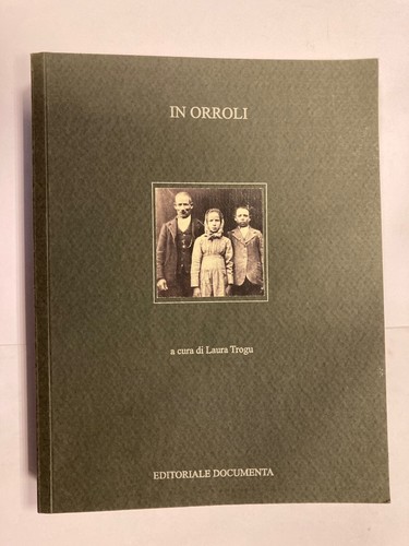 C1711 orroli cura - in, laura