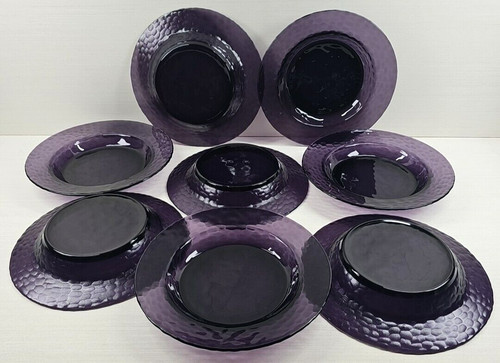 Lotto piatti tavola home - tavola,