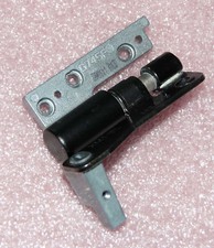 Cerniera sinistra xm1 - sinistra, g745f