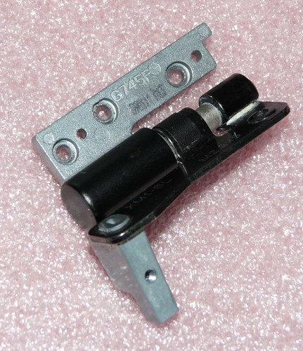 Cerniera sinistra xm1 - cerniera, sl-xm1
