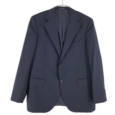 SUITSUPPLY Lazio Giacca Blazer