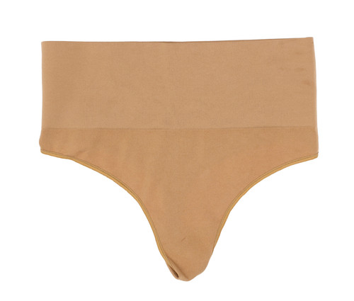 Spanx l16047 perizoma donna - perizoma,