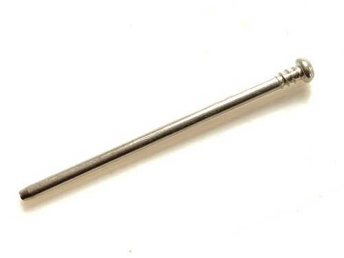 Perni sospensione traxxas - perni, o