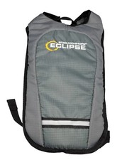 Bass Pro Shops Eclipse