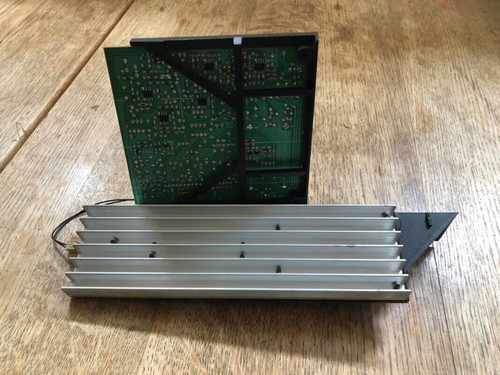 Bang olufsen b o - bang, –