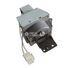  Lampada proiettore di