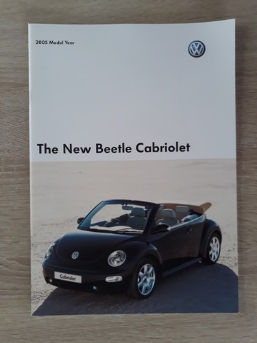 Volkswagen maggiolino - volkswagen,