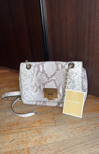 Borsa michael kors tracolla - kors,