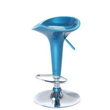 Set 2 Sgabelli bar cucina in