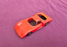 Modellino auto scala 1:48