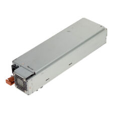 ALIMENTATORI SERVER IBM