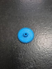 Flipper gear 9219 - flipper, 03-9219-2