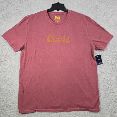 Camicia birra lucky brand - camicia,