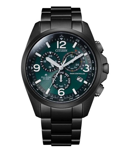 Citizen promaster cb5925 - citizen, cb5925-82x