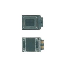 Samsung galaxy note - note, 8