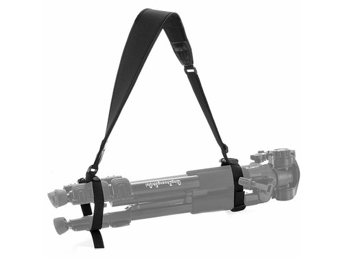 Tracolla neoprene per - in,