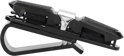Mini porta occhiali clip per - mini,