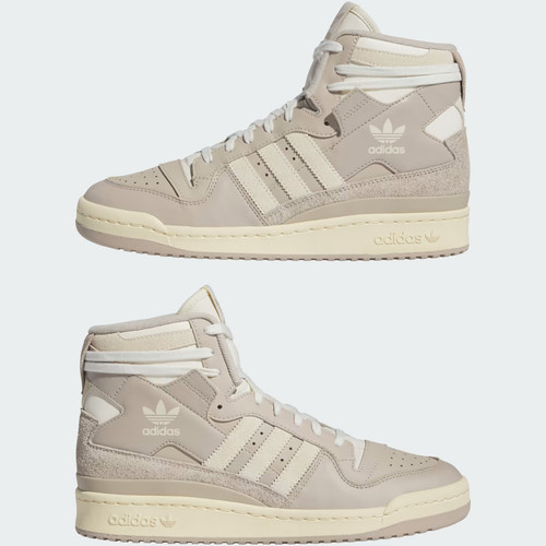 Nuove 41 1 3 adidas - nuove, 8