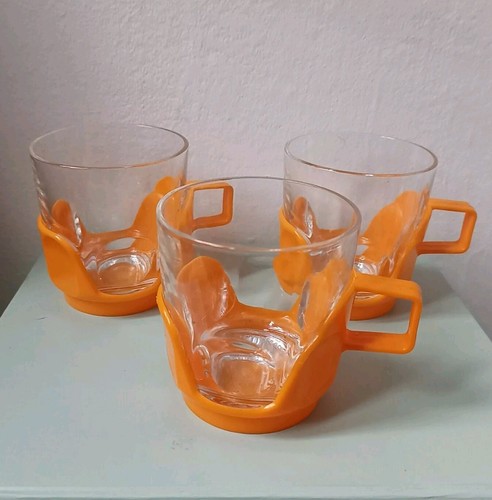 Set bicchieri arcoroc - set,