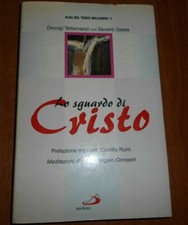 Dionigi Tettamanzi - Saverio