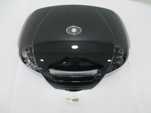 Coperchio baule bauletto - coperchio, 49