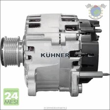 Alternatore Valeo (Kr) Per Vw