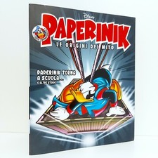 PAPERINIK NUMERO 27 DA