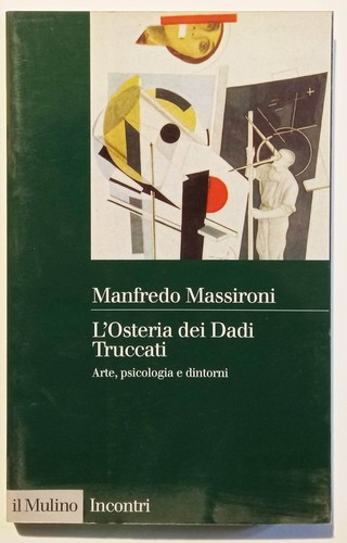 Massironi osteria dei dadi - massironi,