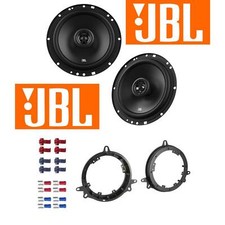 JBL Altoparlante casse auto