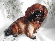 * Collectable 1950s VINTAGE /