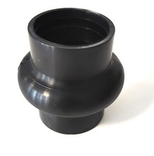 Manicotto serbatoio carburante - manicotto,