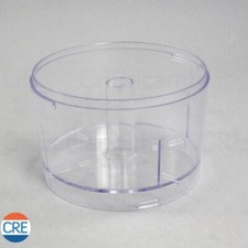 GIRMI Ciotola Contenitore