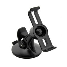 Porta clip montaggio gps - montaggio,