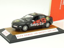 M4 1/43 - Alfa Romeo 159