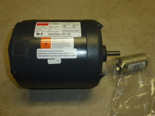 Nuovo dayton hatcher - nuovo!, hatcher/setter