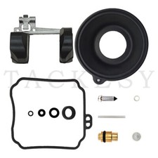 1X For Suzuki VL250 VL125