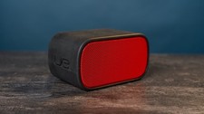 Logitech UE Mobile Boombox