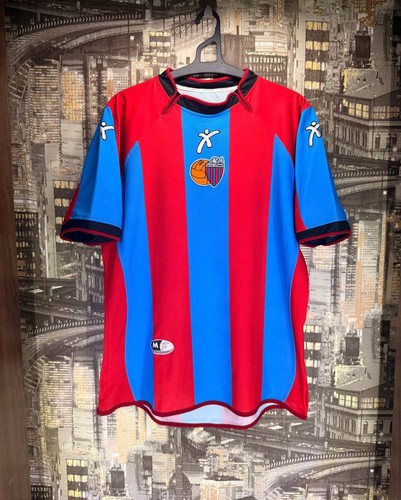 Calcio catania 2004 2005 - catania, 2004-2005