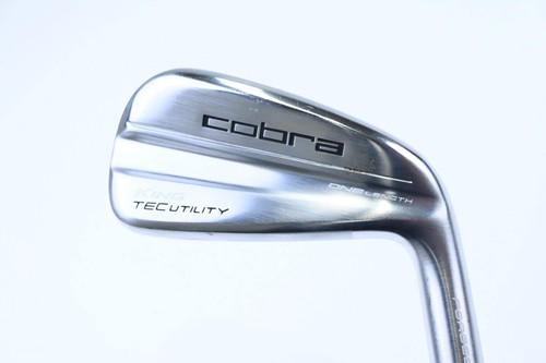 Ferro stiro cobra king - cobra,