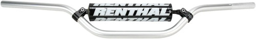Renthal 809 185 - renthal, 8"