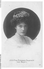 ARXP14-0890-CELEBRITE - Donna