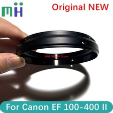 Canon EF 100-400 mm F/4.5-5.6