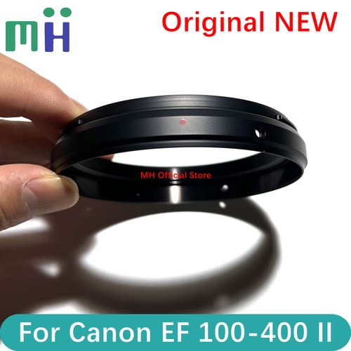 Canon 100 400 5 - canon, f/4.5-5.6
