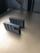 Camper Per Fiat Ducato /