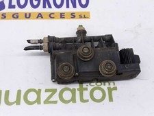 RVH000095 valvola di sospensione pneumatica per LAND ROVER DISCOVERY V6 TD S
