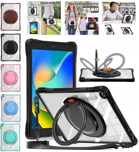 Per ipad generazione - per, 11.