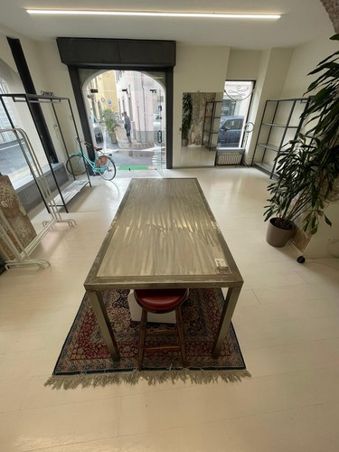 Arredo completo per - arredo,